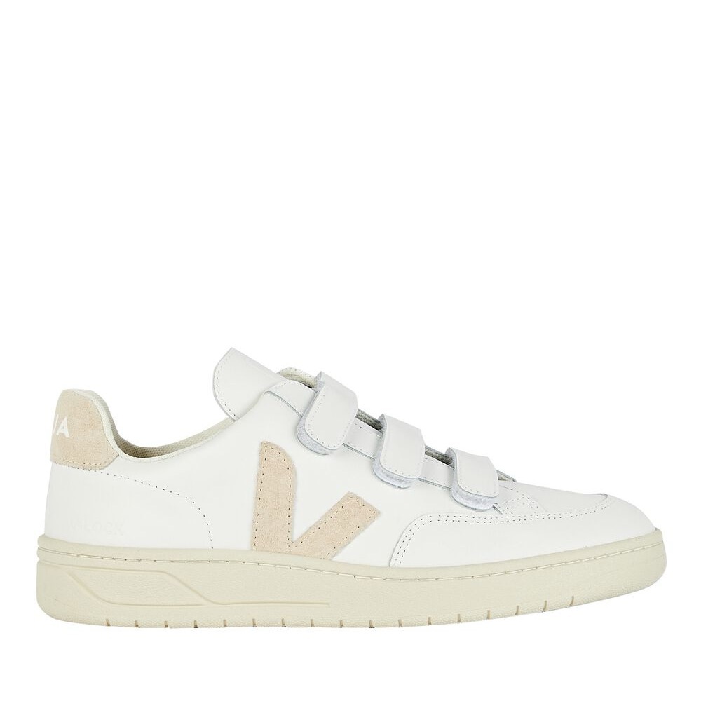 Veja V-lock beige sneakers
